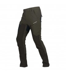Pantalone da caccia Uomo Univers 92679 tg. 58
